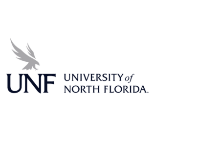 University of North Florida (UNF)