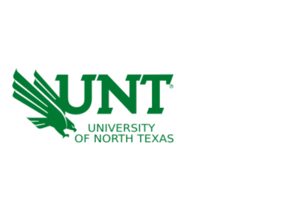 University of North Texas (UNT) –Student Meet