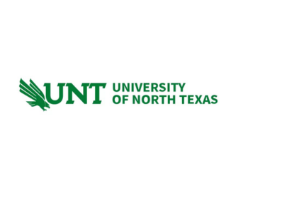 university of north texas visit on 3rd May @10AM in Begumpet