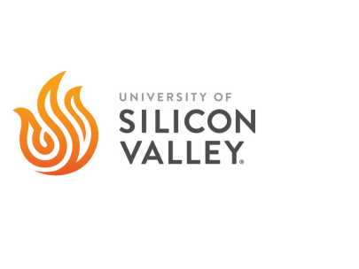 University of Silicon Valley