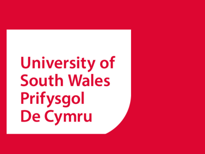 University of South Wales Visit – Begumpet