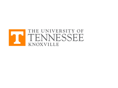 University of Tennessee Knoxville – Training