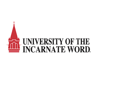 University of the Incarnate Word