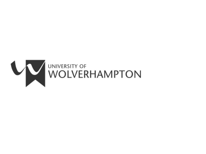 University of Wolverhampton – UK Spot