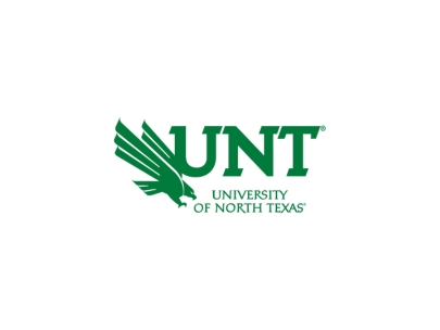 UNT delegation