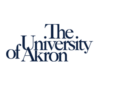 US Universities Admission Day 2026
