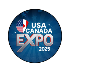 USA & Canada Education Expo 2025