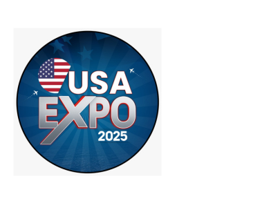USA Education Expo 2025