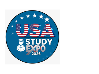 USA Education Fair 2026