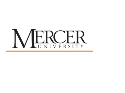 Virtual Training – Mercer University (USA)