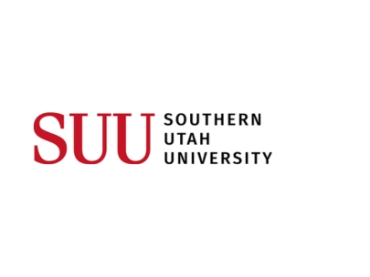 Virtual training Southern Utah University