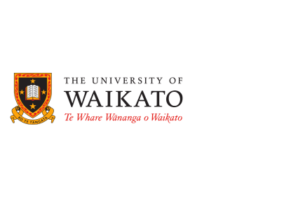 Waikato University Campus Visit