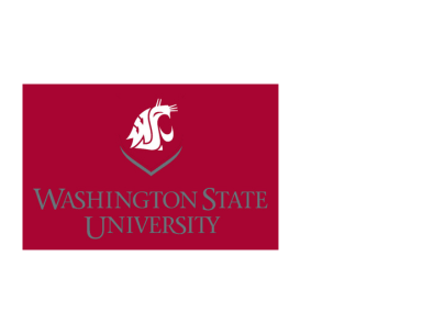 Washington State University – Training