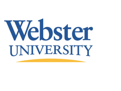 Webster University