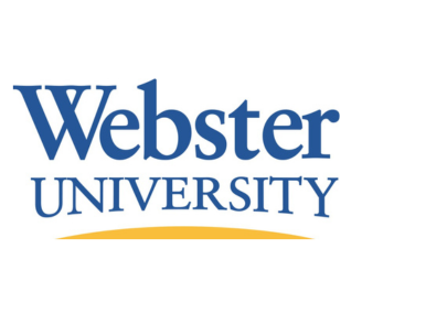 Webster University Visit – USA (Himayathnagar