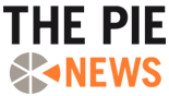 The PIE News