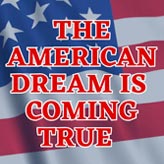 17 Successful USA Student Visas in 2 Days!
