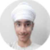 Avtar Singh